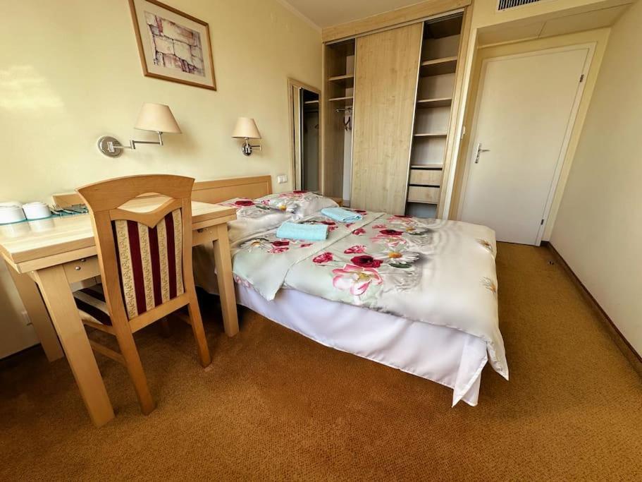 10q - Z6 604 A Apartament
